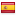 cataloniasacra.cat hosted country